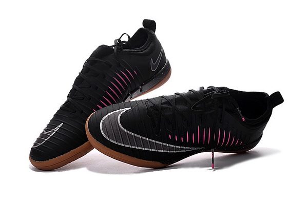 Nike Mercurial XI Finale II IC Men Shoes--012